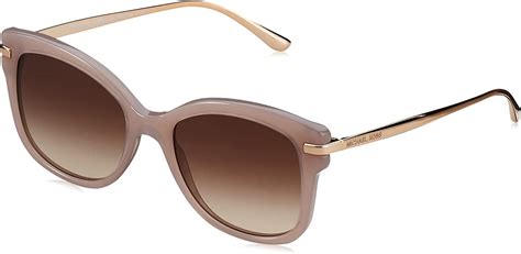 Michael Kors™ MK2047 324613 53 Milky Pink Sunglasses